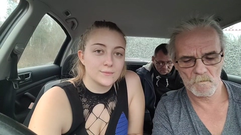 bdsmpaarohnegr1  12-02-2023